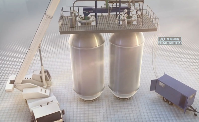 �o�a��I(y��)������Ƭ����I(y��)��ʲô��̎��