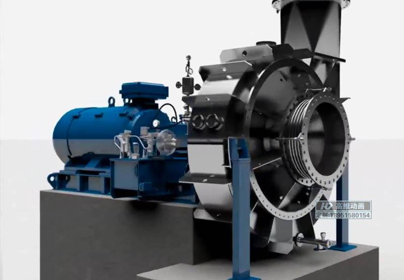 �o�a����Ч���D���Ă�ܛ������