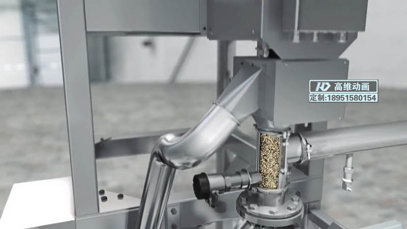 ��˾Ҫ��VRȫ��Ч���D��������������Щ���M(f��i)��(n��i)����