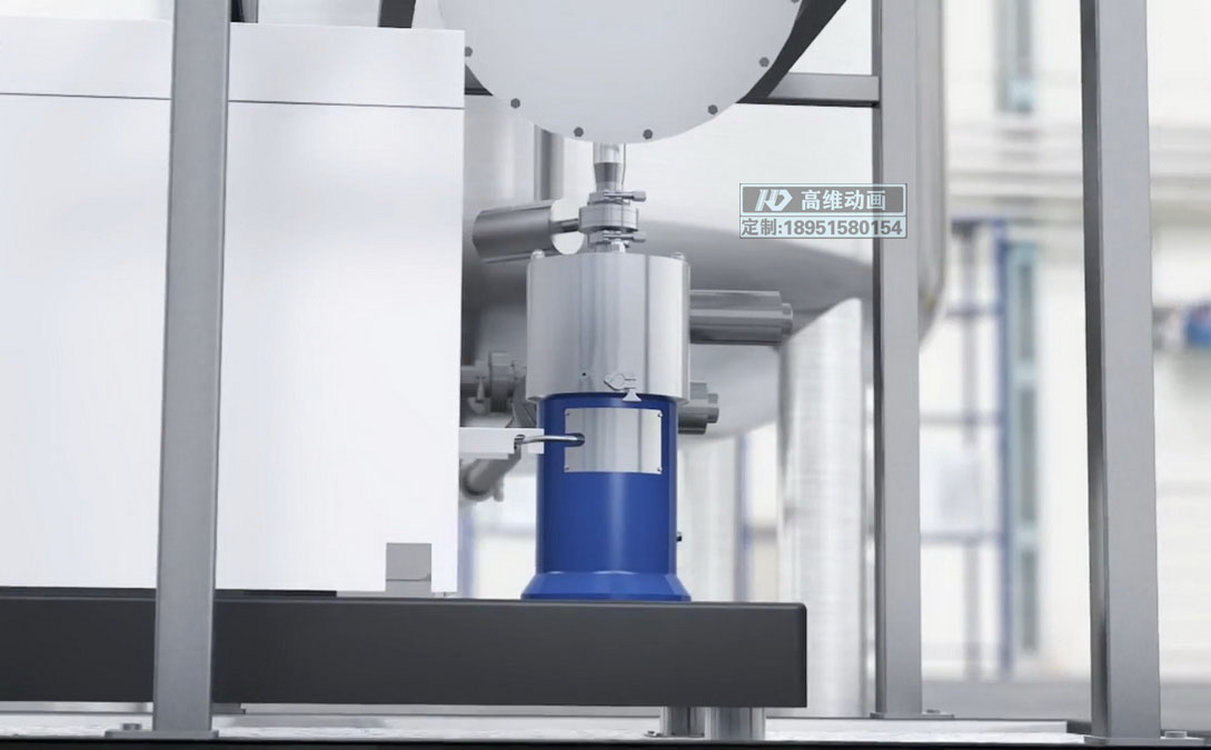 �o�a�C(j��)е�a(ch��n)Ʒ���S��(d��ng)���i����ô��������