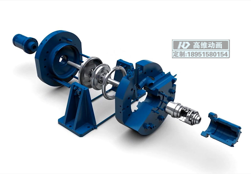 �o�a�Ƅ�(d��ng)����C(j��)���a(ch��n)����(d��ng)���^����ʲôչ�_�ģ�