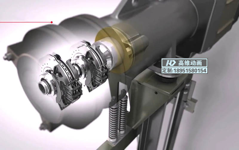 �o�a���S��(d��ng)���ĳɱ���ʲô��(hu��)�@ô����