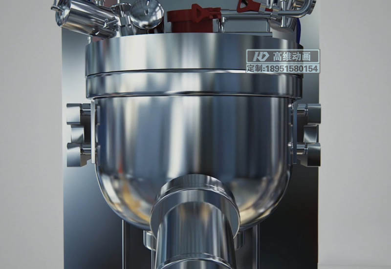 �o�a��������l(f��)�������I(y��)�C(j��)е���S������ʾ�Ӯ�����