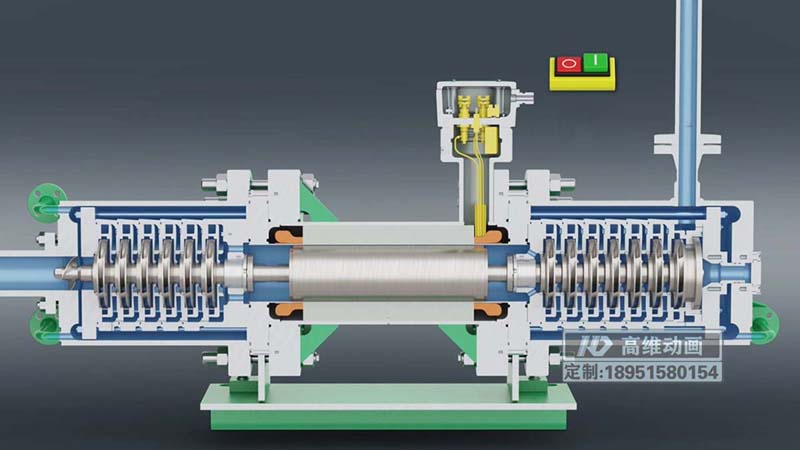 �o�a�߾S�Ӯ�������C(j��)е�ӹ��Ӯ�?