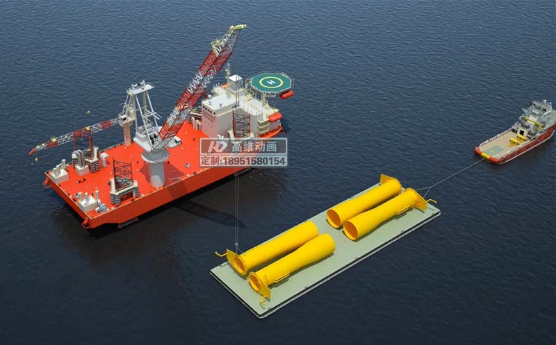 �a(ch��n)Ʒ�Ӯ����N������ʲô������