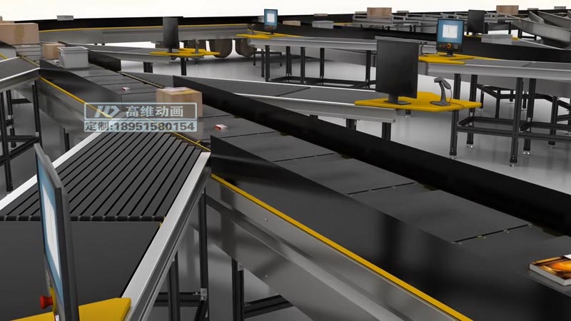 �o�a��I(y��)��ʲô�����S�Ӯ�������Ƭ��