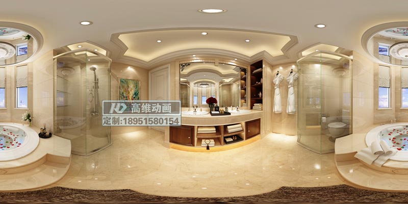 �������ȫ���DƬ��