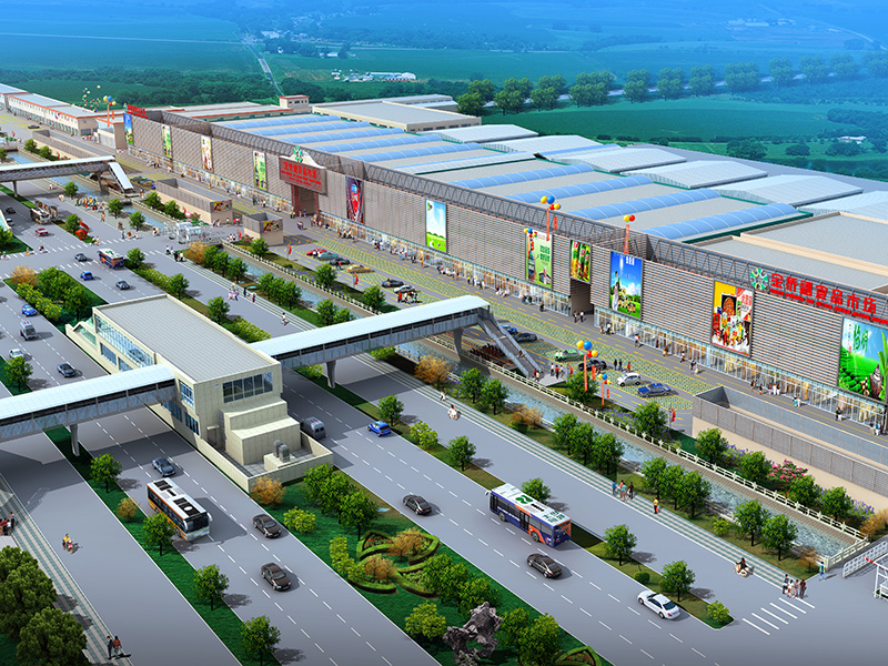 �o�a���ʳƷ�Ј����칤�̵�3DЧ���D��������