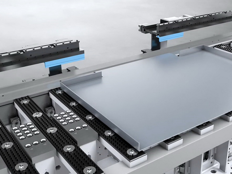 �o�a���S�Ӯ���˾����������ۏ��C3D����Ƭ����