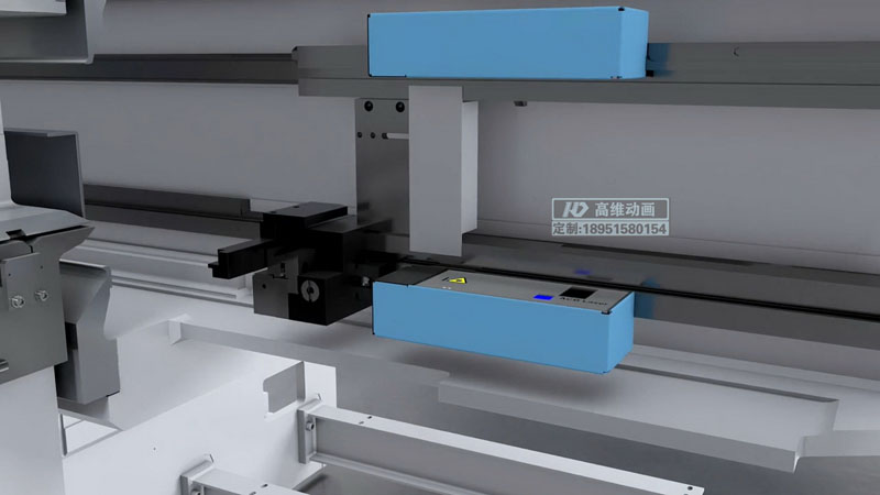 �o�a�C(j��)е���S�Ӯ����a(ch��n)Ʒ�O(sh��)Ӌ(j��)���I�N������