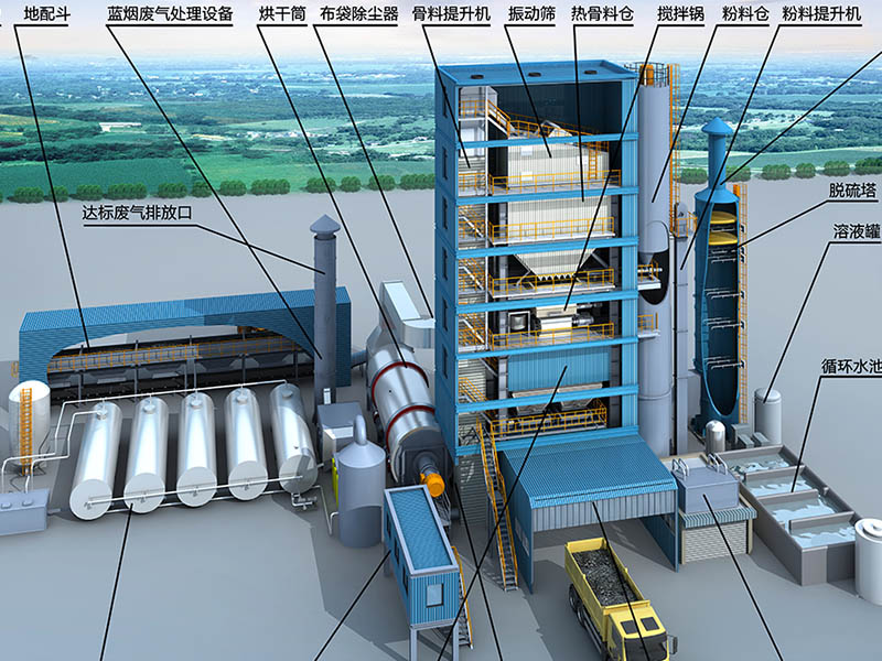WCB600��(w��n)�������վʹ���f������3DЧ���D