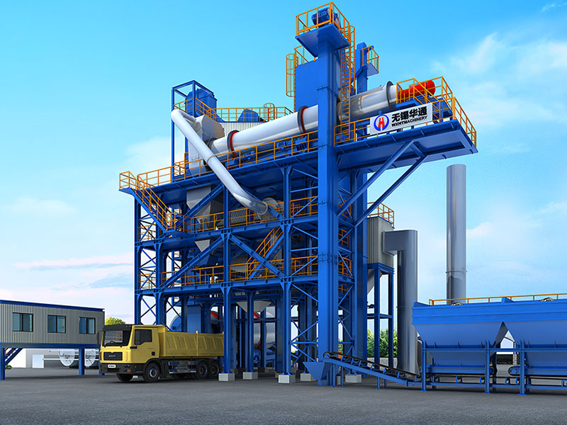 HJ4000�h(hu��n)��վЧ���D������Ҫ���c