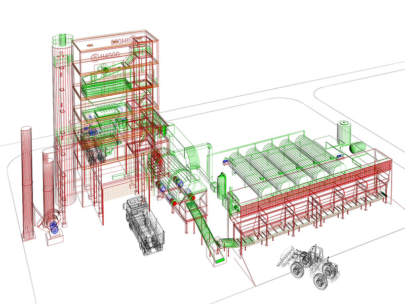 ���������ˇ���̼��g��B-Ч���D����