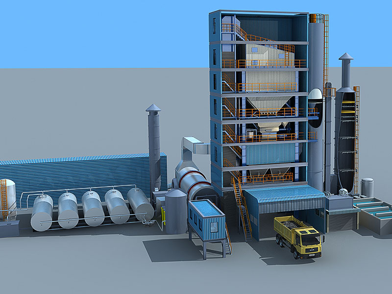 ��������(g��u)��Y(ji��)��(g��u)Ч���D����