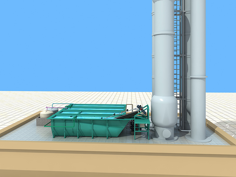 GCT40Ó������ˇ���g��B��Ч���D�OӋ��˾