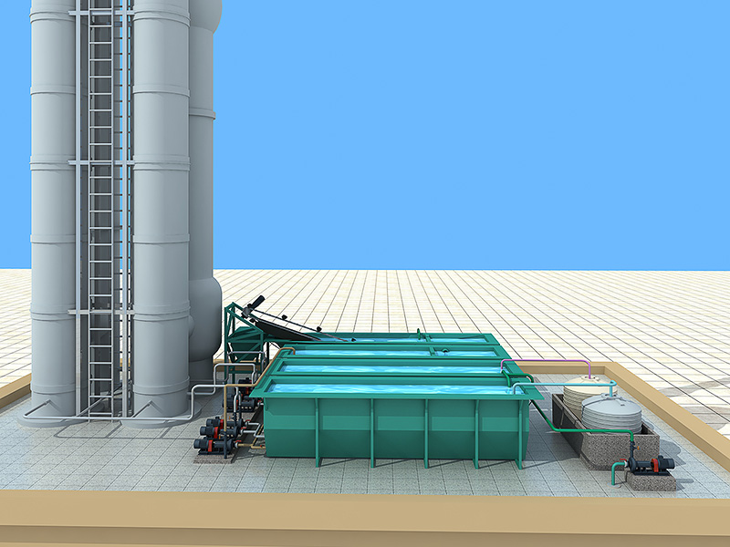 Ч���D��˾������Ó��������ԭ��