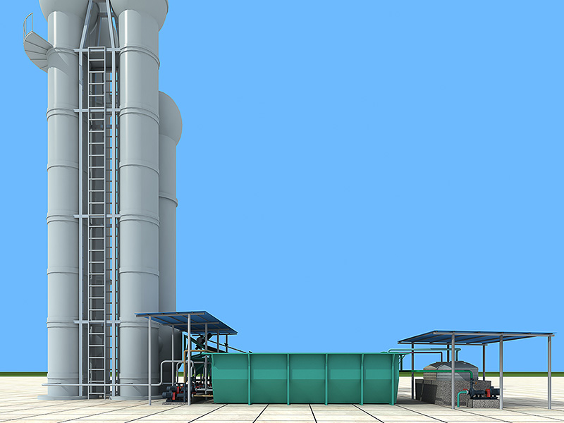 Ó��Һ�p�A������ԭ��Ч���D