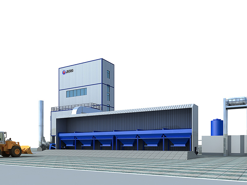 ��(qi��ng)���gЪʽ�r�����ϔ����O(sh��)��ʹ���f��-Ч���D