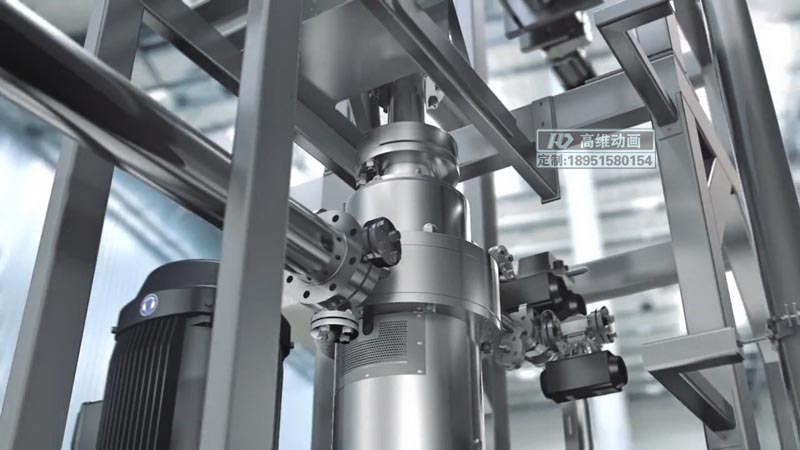 �o�a��I(y��)���S�Ĕ�(sh��)�֌\��3D��ģǰ���ܴ���