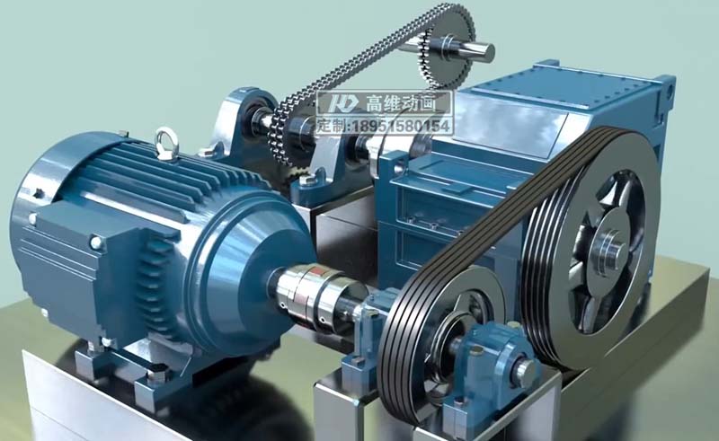 �o�a3D��ģ+VR���g(sh��)�����ܹ��S����ҕ�X�I�N