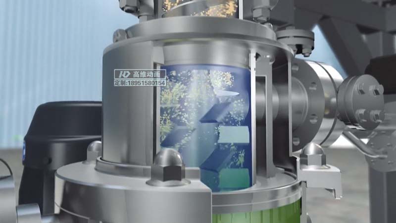 �o�a�������S�Ӯ��ă�(y��u)����ʲô��