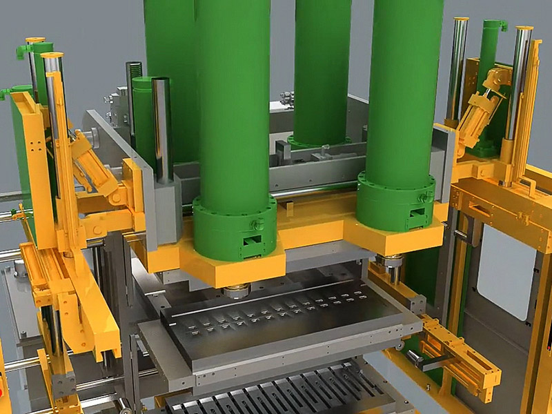 �ǅ^(q��)�C(j��)еЧ���D�O(sh��)Ӌ(j��)������I(y��)