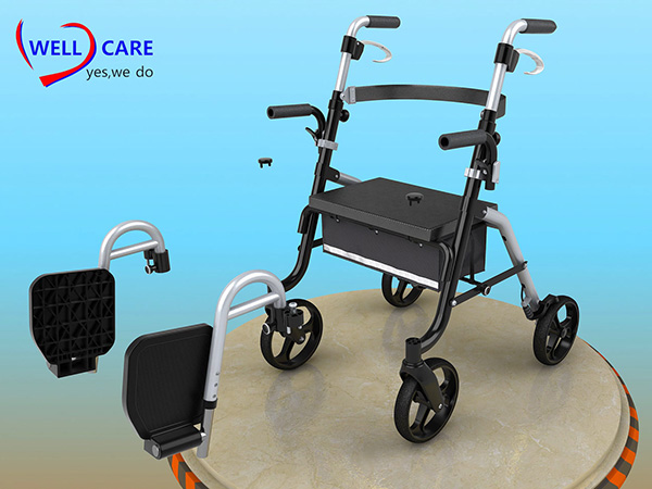 ����Aʿ�t(y��)����е���޹�˾-3D��(d��ng)������