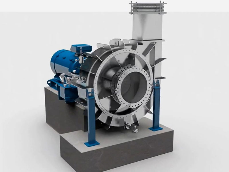 ��Ʒ�|(zh��)�C(j��)е�O(sh��)��Ч���D����