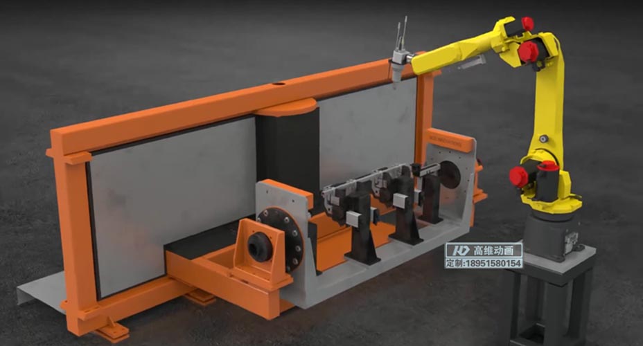 ʲô�����S�Ӯ���