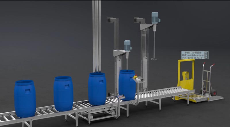 ���S�Ӯ�������Polyg��ģ���g(sh��)