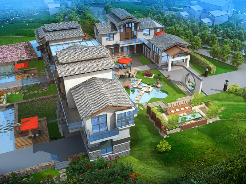 �Ϻ���߅���B(t��i)�r(n��ng)�f�@����Ͷ��(bi��o)����Ч���D�����O(sh��)Ӌ(j��)��˾