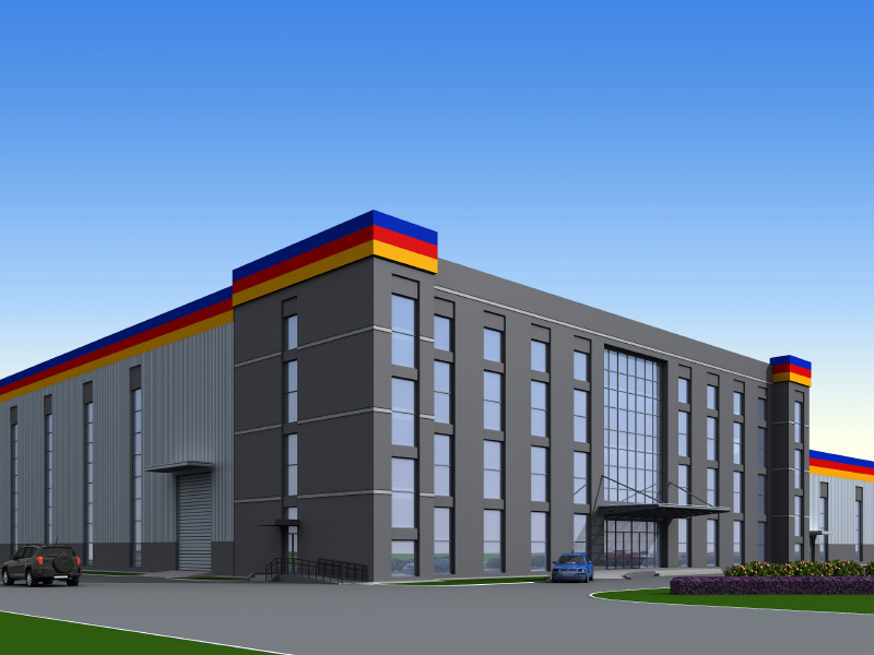 ���R�C(j��)�-(��ɽ)���g(sh��)���޹�˾���k����Ч���D�O(sh��)Ӌ(j��)��������