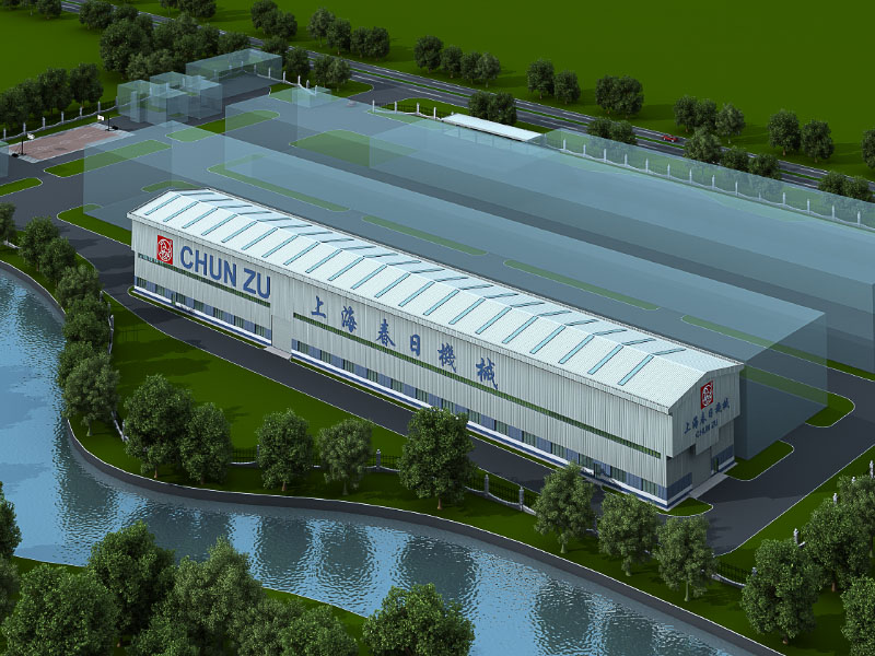 �Ϻ����ՙC(j��)е���I(y��)��˾�Ĉ�(b��o)����Ч���D�O(sh��)Ӌ(j��)����