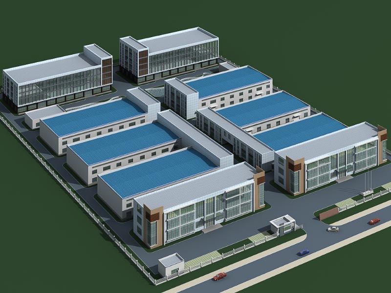 �S(ch��ng)�^(q��)�S(ch��ng)�������SЧ���D�O(sh��)Ӌ(j��)��˾����