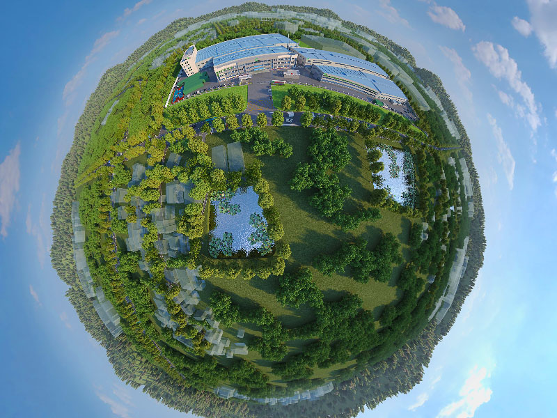 �Ϻ�/�Ͼ��S(ch��ng)�^(q��)360/720ȫ���D��������