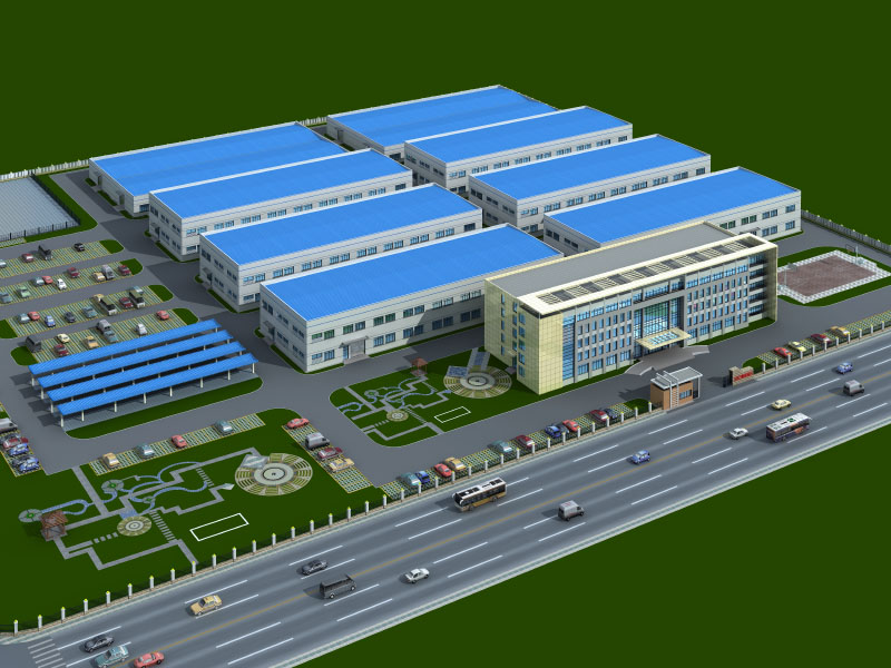 �н�����Ƽ��ďS(ch��ng)�^(q��)�S(ch��ng)�����S��ģ��˾