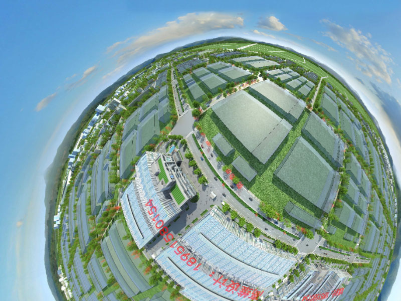 �Ϻ�360/720ȫ���D������˾_�߾S��(d��ng)��(hu��)�O(sh��)Ӌ(j��)