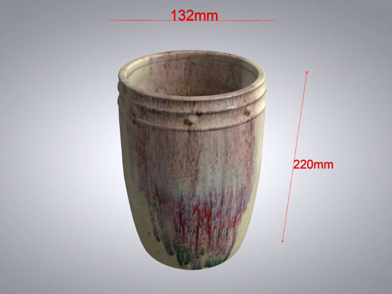 �x��ᔹPͲ�Ŷ��X(qi��n)�Ŵ�����ȫ���D����