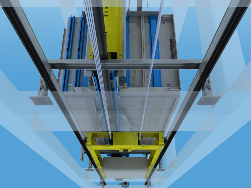 ����3dЧ���D��(d��ng)��(hu��)����_�߾S�O(sh��)Ӌ(j��)����(zhu��n)�I(y��)