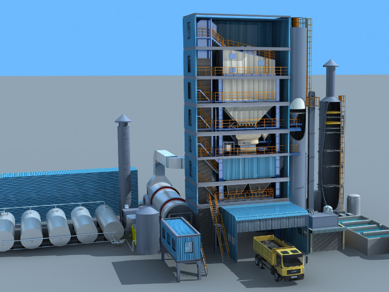 ��������(n��i)���Y(ji��)��(g��u)��Ч���D����_�߾S�O(sh��)Ӌ(j��)����(zhu��n)�I(y��)