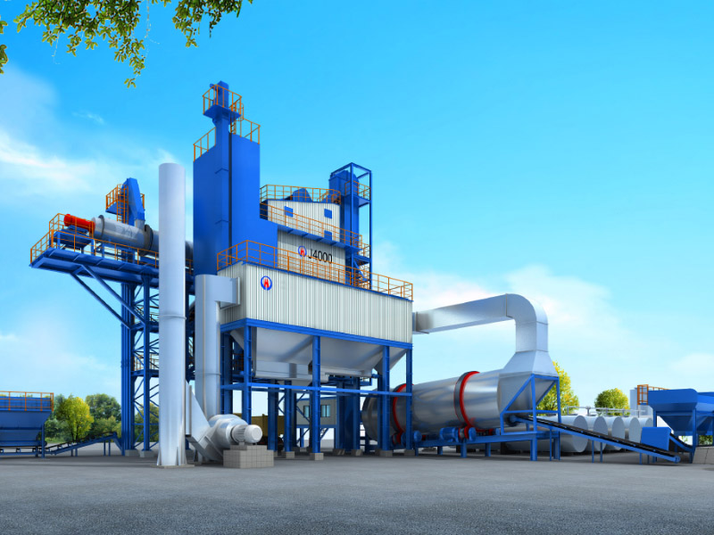 �h(hu��n)��վЧ���D����_�Ҹ߾S�O(sh��)Ӌ(j��)��˾