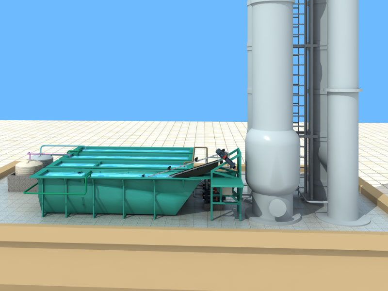 ��(zhu��n)�I(y��)Ó�����O(sh��)�����SЧ���D������˾����