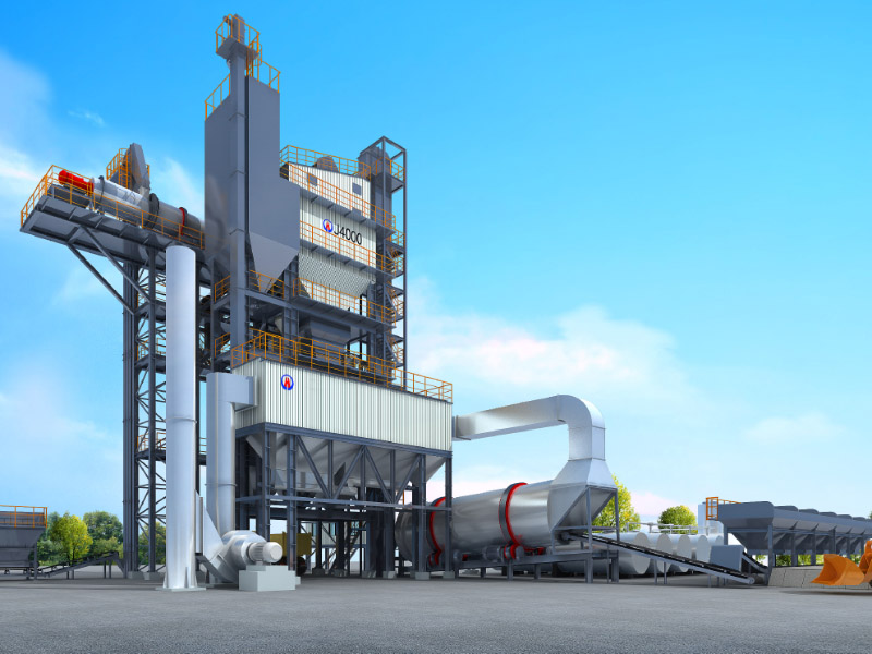 �h(hu��n)������վ�O(sh��)��Ч���D������˾_�߾S�O(sh��)Ӌ(j��)�܌�(zhu��n)�I(y��)