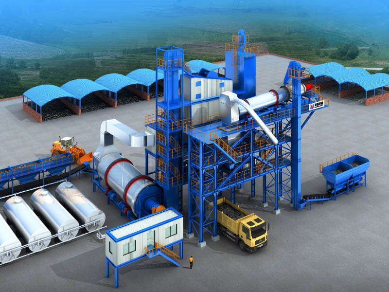 �r������վ�O(sh��)��Ч���D������˾