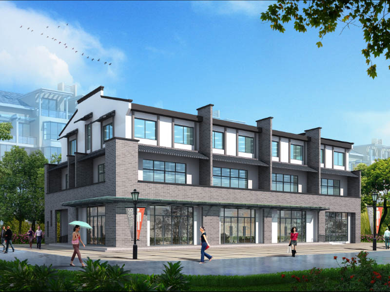 ���ɽ���Ч���D������˾