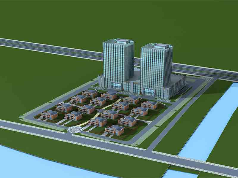 �S�^(q��)Ч���D������Ⱦ�^(gu��)��