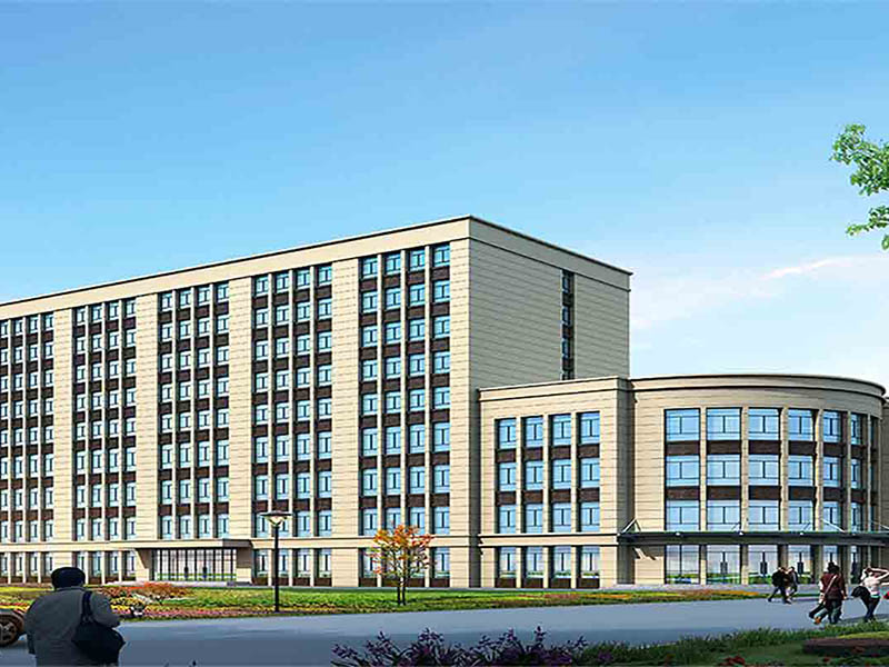 �S�����������Ч���D����