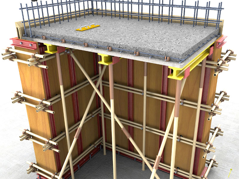 3dЧ���D�����ă�(y��u)�c(di��n)����Щ��