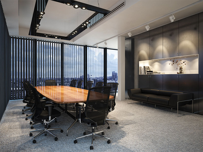 Ч���D��˾���k�����O(sh��)Ӌ(j��)����ӑՓ