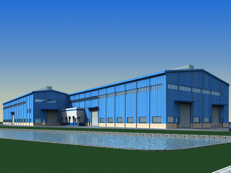 �S��܇�g�����S�O(sh��)Ӌ(j��)�D����(hu��)�õ���Щܛ����